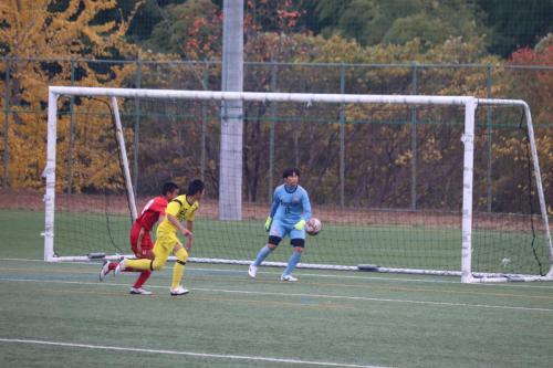 F4A8C030-BC00-45F7-B91D-4869A75F2F5D