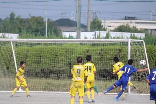 F4AC4B82-9961-4147-B135-616E39A87C27