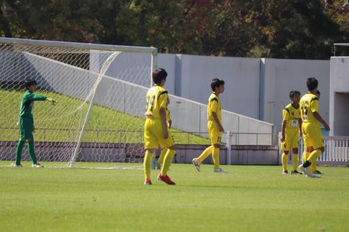 F4BF5E7C-50C0-49C2-AFC1-E33C5CC81565