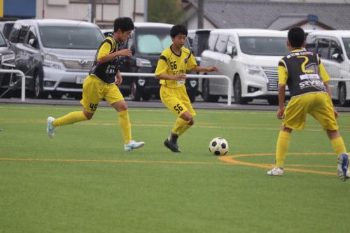 F4D5ADA9-B9F7-4AF4-8D18-86F9B3EB2C8A