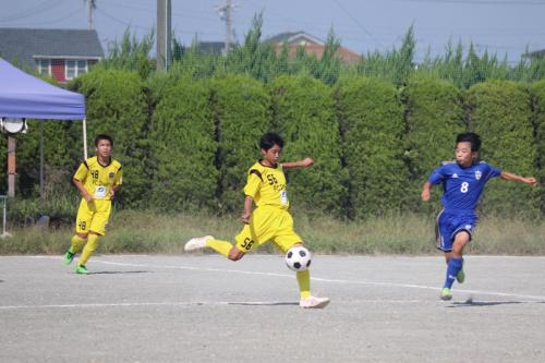 F4DA73C0-DF6E-44CE-BCB7-9A4A578B34D7