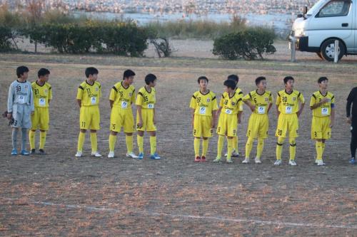 F4DCBB52-B890-4D69-9F83-08C9E7E49442