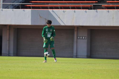 F4DD9570-2841-41AD-BD85-87A04047F968