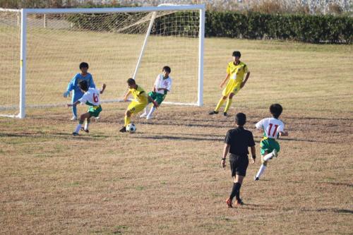 F4DEFC64-560B-4D78-A08E-EEDB4D7EF591