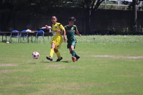 F4E9AE75-8707-4005-98BC-A58281135DBF