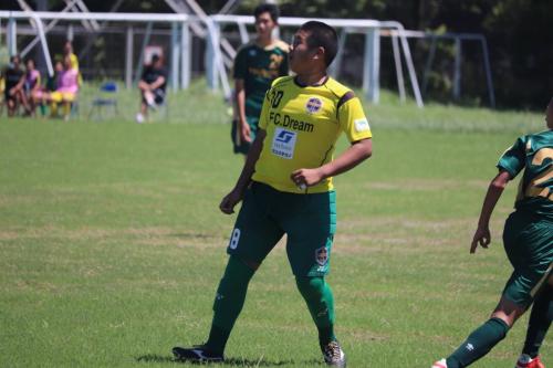 F4F699D5-4A54-44EC-A531-E2CF41D0FC67