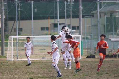 F5110777-FD08-4DD4-95A5-38E016BB3F77