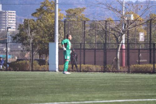 F519ECBD-D575-4E23-871B-86B9FB47DB4A