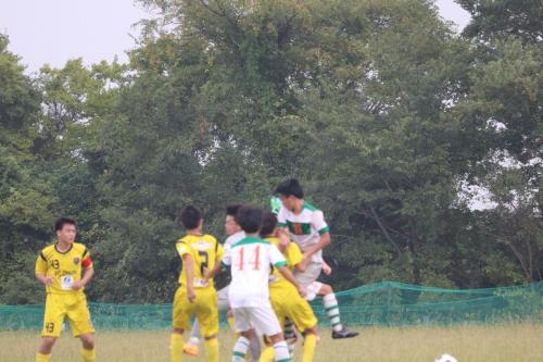 F54294FC-034B-42BB-890E-B7B52EFF26BF