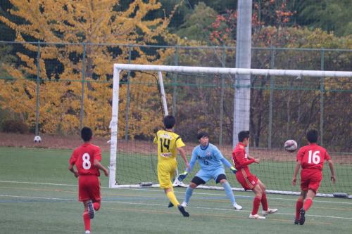 F54E36F9-60F2-4697-BF84-EA99993E98E9