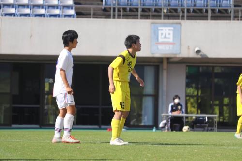 F551AB0A-BA43-4FEF-92D7-AEA876852A65