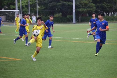 F556F781-8F32-492A-8FF9-186B7D05B76D