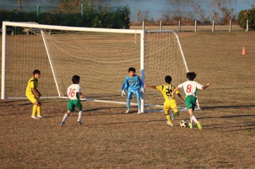 F56A9D3B-7148-4A1D-855F-29CF59048520