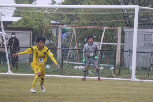 F56CD68C-4081-4881-80B7-B5B26B33FD13