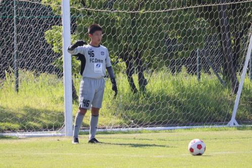 F570350E-D7D4-4EE5-96C7-37D2E83B0E61