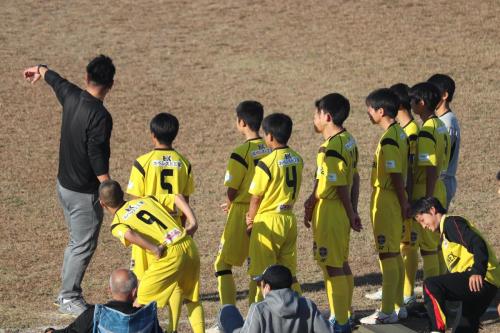 F575C544-B82C-47C1-81A9-CD3C6BB58130