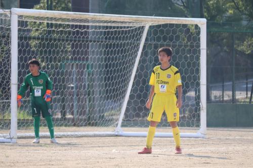 F57E9135-73EC-4E84-8A2E-E876F5D1A467