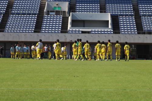 F582C7CA-F9ED-477E-B682-BA395868435D