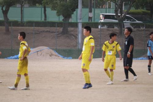 F58401A7-461A-415F-8042-C8E49EF0B22A