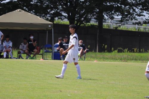 F5AB9B9D-E202-44EE-9988-342D5B45804B