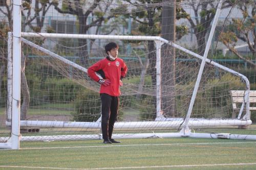 F5BA5CC6-06C4-4879-BADF-A5F7F62E1310