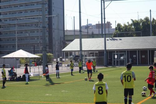 F5C2801A-7215-43B2-B2E9-69C16193A91D