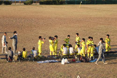 F5DFA38C-F3A9-4391-B8C4-2A2AF3C183E1