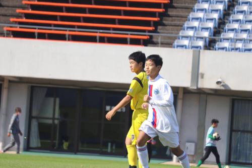 F5EB7E40-9FEB-41F2-9355-31D4B0CB4F84