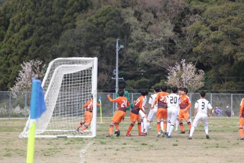 F617D2FB-4E32-4553-86F3-4706C59D8B2C