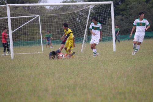 F6230B2F-67BF-4303-B9DB-1C520A3C2A92