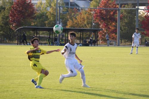 F625431D-8A1A-4A1F-B2B7-FC9B713A47D0