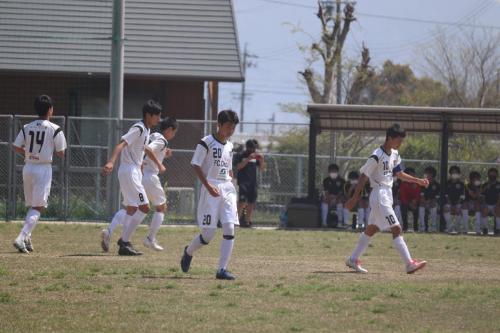 F629319A-7645-4ADA-8504-FF877EDC569A