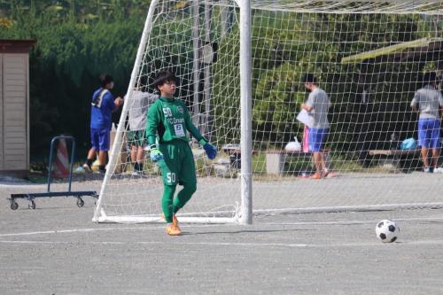 F6361061-ABCD-4523-8F77-53D80CF71758