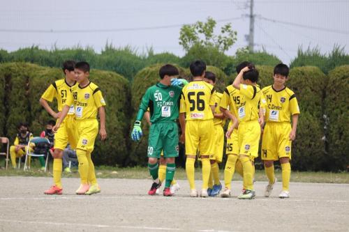 F639A693-5214-4A63-BCE7-32882517BAAD