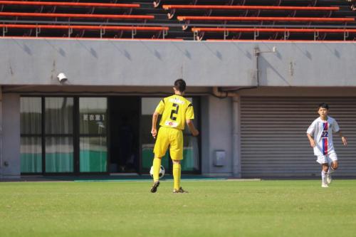 F64576E1-0CBF-4807-9F3C-79BA986A7A41