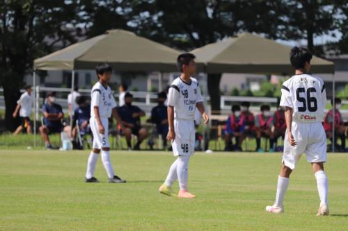 F65A4802-4EA5-43F8-8625-03793CA7414C