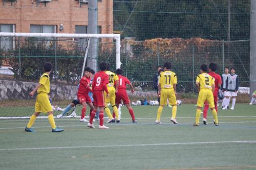 F65DAAB5-EBCA-43C6-A4B1-F673931F4157