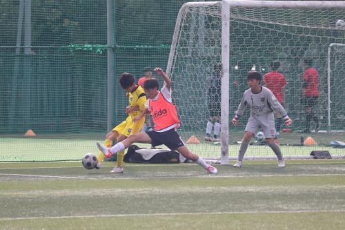 F6665ED1-2151-4BE3-97C5-BCE7102E3636