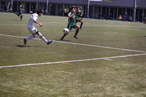 F68B03E1-5F21-4228-BDDE-0D9D207A6555