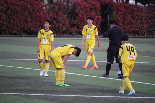 F68EF99E-537F-45D4-9578-024AB714BBF5