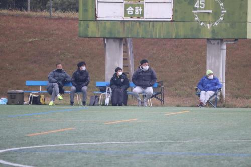 F69B5B50-A7FA-427F-9614-E7A2558219E6