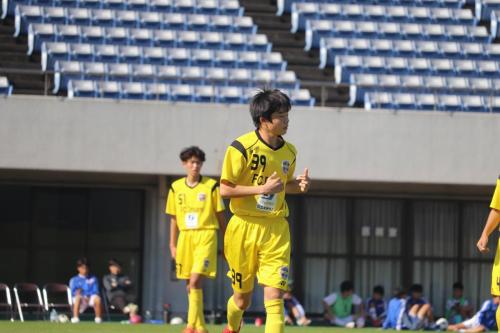 F6A43D85-7895-47A9-8860-F2A391C9D9B6