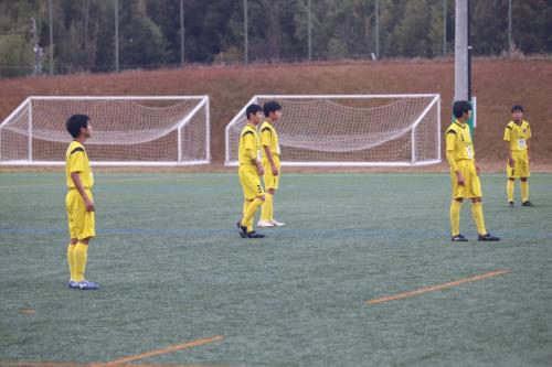 F6C32BA7-99A9-4E43-93C1-06B788BD72E8