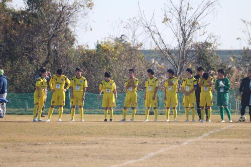 F6C3AC82-D6D3-4F60-A9C3-00919900E354