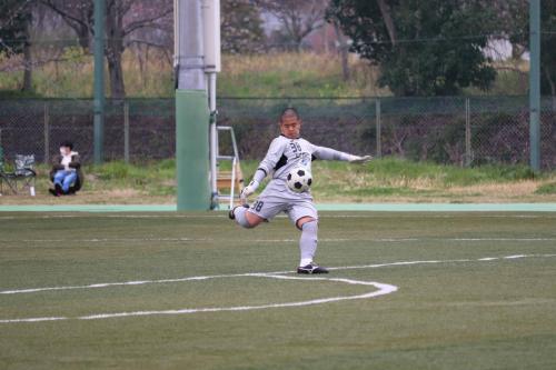 F6CAA2DB-551F-418D-82BC-3CEF505D3311