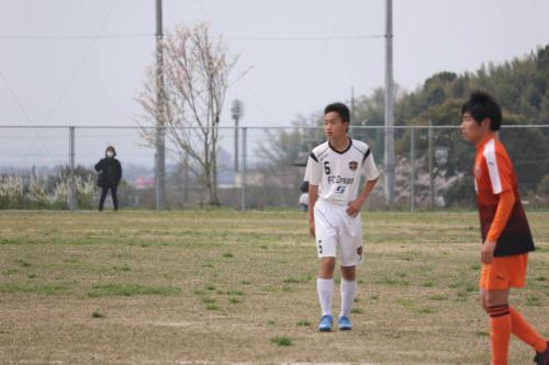 F6D5A3C8-78C6-4179-89E8-61046E5662F2