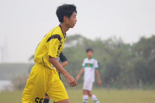 F7032C40-F6A8-4DDE-9F1F-2285A2838066