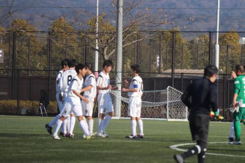 F71658C8-E8AC-46D6-B3DD-22C64E8582AD