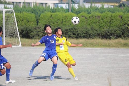 F722BEBB-51B3-4BB1-BA0F-0D72051CADDF