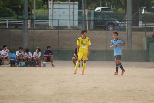 F72A619D-AC0A-45C7-BC85-D9F1D6C0227A